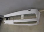 Бампер передний для Volkswagen Transporter T6 2016>, OEM 7E5807221D - вид 6 (фото)