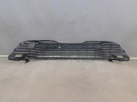 Решетка в бампер центральная для Toyota Camry V70 2017>, OEM 5310233160 - вид 5 (фото)
