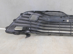 Решетка в бампер центральная для Toyota Camry V70 2017>, OEM 5310233160 - вид 6 (фото)