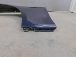 Крыло переднее левое для BMW 5-серия F10/F11 2009>, OEM 41357248659 - вид 6 (фото)