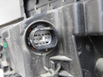 Фара правая для Kia K5 2020>, OEM 92102L2000 - вид 5 (фото)