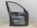Дверь передняя левая для Mercedes-Benz M-Klasse (ML/GLE) W166 2011>, OEM A1667200105 - вид 6 (фото)