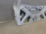 Дверь багажника для BMW X3 F25 2010>, OEM 41007275066 - вид 6 (фото)