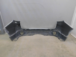 Бампер задний для BMW X5 F15 2013-2018, OEM 51127294392 - вид 7 (фото)