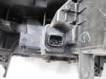 Фара правая для BMW X7 G07 2018>, OEM 63117933324 - вид 6 (фото)