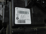 Фара правая для BMW X7 G07 2018>, OEM 63117933324 - вид 7 (фото)