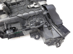 Фара правая для BMW X7 G07 2018>, OEM 63117933324 - вид 5 (фото)