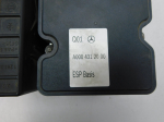 Блок ABS (насос) для Mercedes-Benz CLA-Klasse C117 2013>, OEM A0004312000 - вид 7 (фото)
