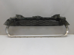 Решетка радиатора для Mini F55 2014>, OEM 51137335528 - вид 7 (фото)