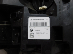 Фара левая для BMW X5 G05 2018>, OEM 9481789 - вид 6 (фото)
