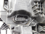 Фара правая для Volkswagen Polo (RUS) 2020>, OEM 6N5941006A - вид 5 (фото)