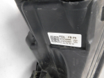 Фара левая для Kia Rio 2017>, OEM 92101H0500 - вид 7 (фото)