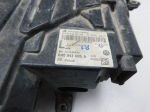Фара левая для Volkswagen Polo (RUS) 2020>, OEM 6N5941005A - вид 7 (фото)