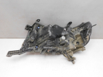 Фара правая для Toyota Land Cruiser (200) 2008>, OEM 8110560P40 - вид 5 (фото)