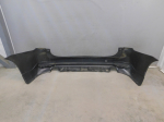 Бампер задний для Subaru Forester (S13) 2012>, OEM 57704SG012 - вид 5 (фото)