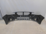 Бампер передний для Subaru Legacy Outback (B15) 2015>, OEM 57704AL210 - вид 5 (фото)