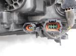 Фара левая для Nissan Qashqai (J11) 2014>, OEM 26060HV05B - вид 8 (фото)