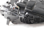 Фара левая для Nissan Qashqai (J11) 2014>, OEM 26060HV05B - вид 6 (фото)