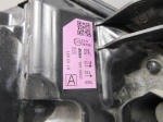 Фара левая для Nissan Qashqai (J11) 2014>, OEM 26060HV05B - вид 7 (фото)