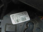 Зеркало левое электрическое для Mini Countryman F60 2016>, OEM 51167471273 - вид 6 (фото)
