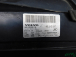 Фара левая для Volvo XC70 Cross Country 2007-2016, OEM 31283915 - вид 6 (фото)