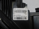 Фара правая для BMW 3-серия G20 2018>, OEM 9481696-08 - вид 6 (фото)