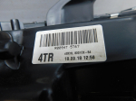 Фара правая для Mitsubishi Outlander 2012>, OEM 8301C854 - вид 5 (фото)