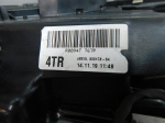 Фара правая для Mitsubishi Outlander 2012>, OEM 8301C854 - вид 5 (фото)