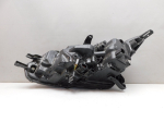 Фара правая для Nissan Qashqai (J11) 2014>, OEM 26010HV05B - вид 5 (фото)