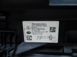 Фара правая для Mercedes-Benz E-Klasse W213 2016>, OEM A2139069003 - вид 6 (фото)