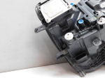Фара левая для Volvo S60 2019>, OEM 32314160 - вид 7 (фото)