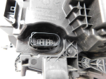 Фара правая для Volkswagen Polo (RUS) 2020>, OEM 6N5941006A - вид 6 (фото)