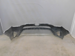 Бампер передний для Toyota RAV 4 2013-2019, OEM 521190R180 - вид 7 (фото)