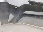 Бампер передний для Toyota RAV 4 2013-2019, OEM 521190R180 - вид 8 (фото)