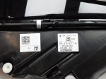 Фара левая для Mercedes-Benz S-Klasse W222 2013>, OEM A2229068704 - вид 6 (фото)
