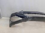 Бампер передний для BMW 8 серия G14/G15/G16 2018>, OEM 51118070558 - вид 5 (фото)