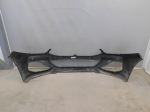Бампер передний для BMW 8 серия G14/G15/G16 2018>, OEM 51118070558 - вид 8 (фото)