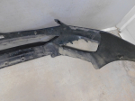 Бампер передний для BMW 8 серия G14/G15/G16 2018>, OEM 51118070558 - вид 9 (фото)