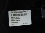 Накладка зеркала правого для BMW 5-серия G30 2016>, OEM 51167422720 - вид 5 (фото)