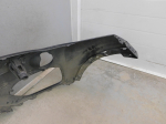 Бампер передний для BMW X6 F16 2014>, OEM 51117319795 - вид 7 (фото)