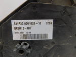 Зеркало правое электрическое для GAZ Gazelle Next, OEM A31R338201020 - вид 6 (фото)