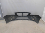 Бампер передний для Subaru Legacy Outback (B15) 2015>, OEM 57704AL030 - вид 6 (фото)