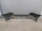 Бампер задний для Subaru Forester (S13) 2012>, OEM 57704SG012 - вид 7 (фото)