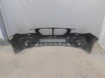 Бампер передний для Subaru Legacy Outback (B15) 2015>, OEM 57704AL210 - вид 5 (фото)