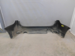 Бампер задний для Subaru Forester (S14) 2018>, OEM 57704SJ301 - вид 6 (фото)