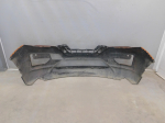 Бампер передний для Nissan X-Trail (T32) 2014>, OEM 62022HZ30H - вид 6 (фото)