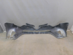 Бампер передний для Toyota RAV 4 2013-2019, OEM 521190R180 - вид 6 (фото)