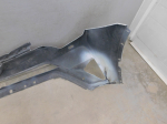 Бампер передний для Toyota RAV 4 2013-2019, OEM 521190R180 - вид 7 (фото)