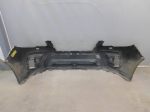 Бампер передний для Subaru Forester (S14) 2018>, OEM 57704SJ000 - вид 7 (фото)