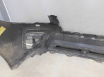 Бампер передний для Subaru Forester (S14) 2018>, OEM 57704SJ000 - вид 8 (фото)